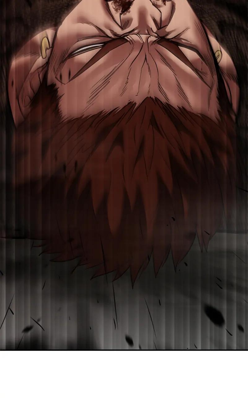 Designated Bully Chapter 62