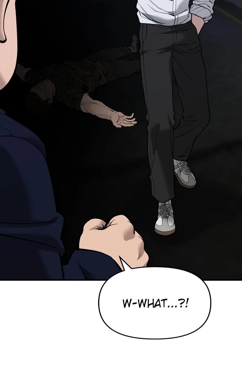 Designated Bully Chapter 62