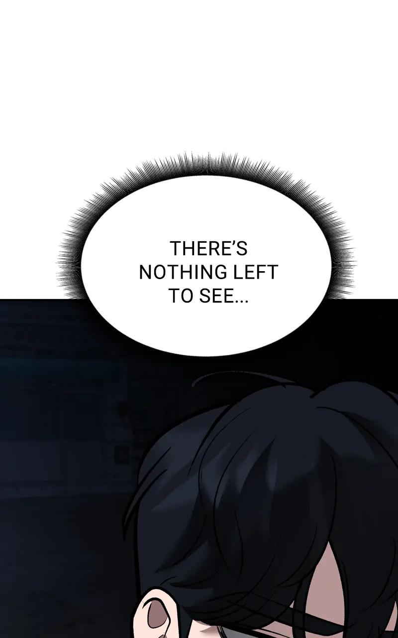 Designated Bully Chapter 62