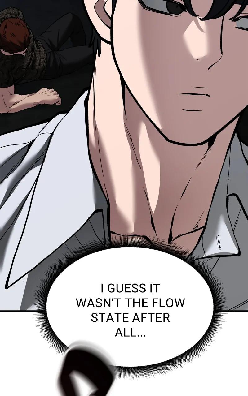 Designated Bully Chapter 62