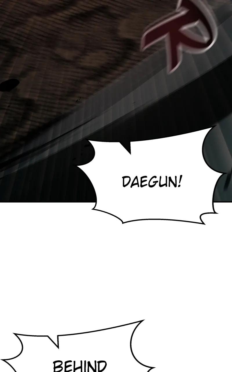 Designated Bully Chapter 62