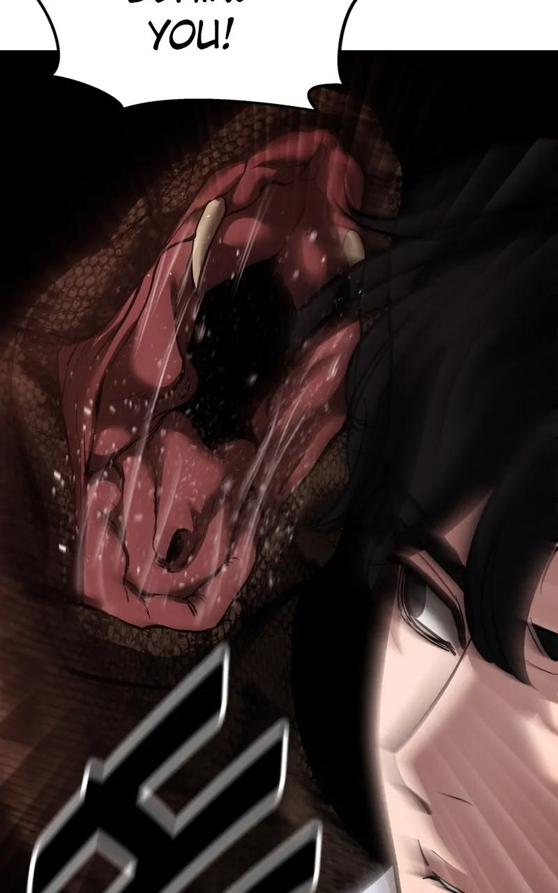 Designated Bully Chapter 62