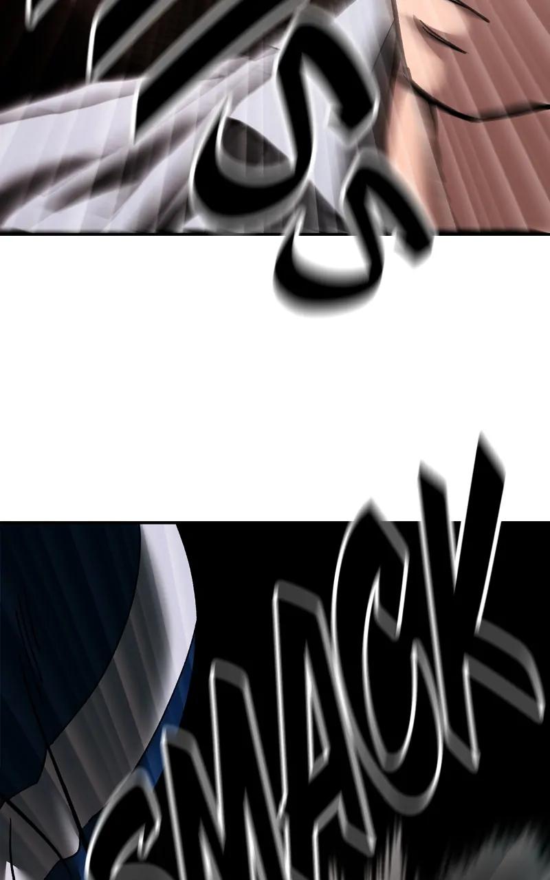 Designated Bully Chapter 62