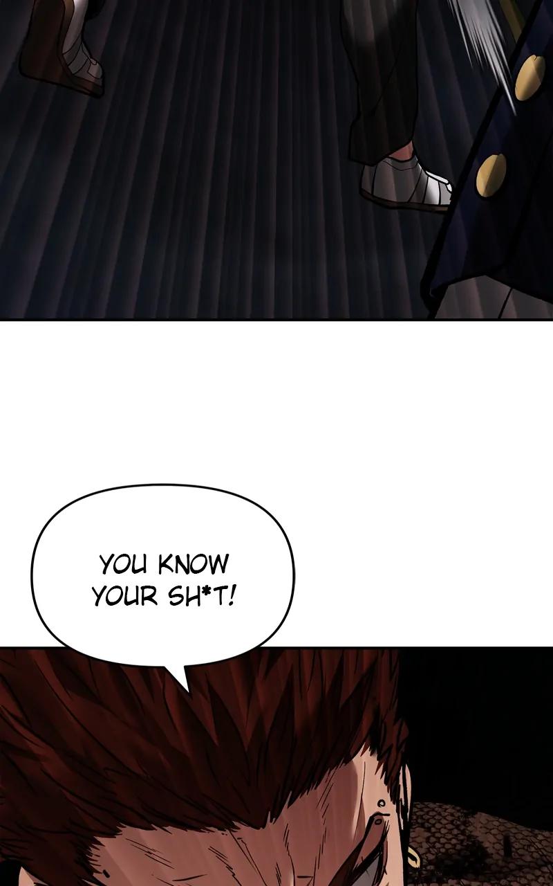 Designated Bully Chapter 62