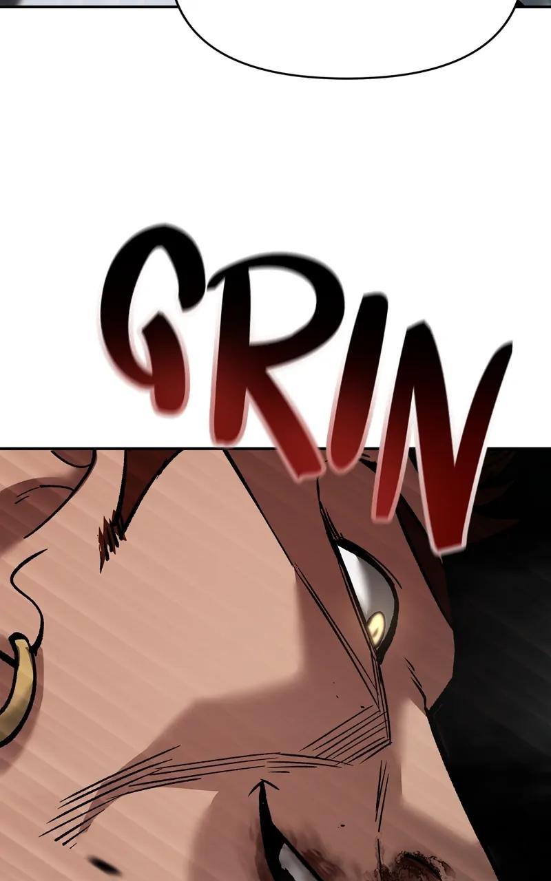 Designated Bully Chapter 62