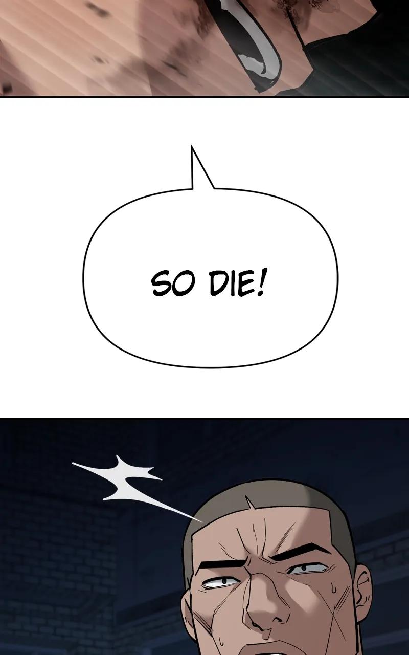 Designated Bully Chapter 62