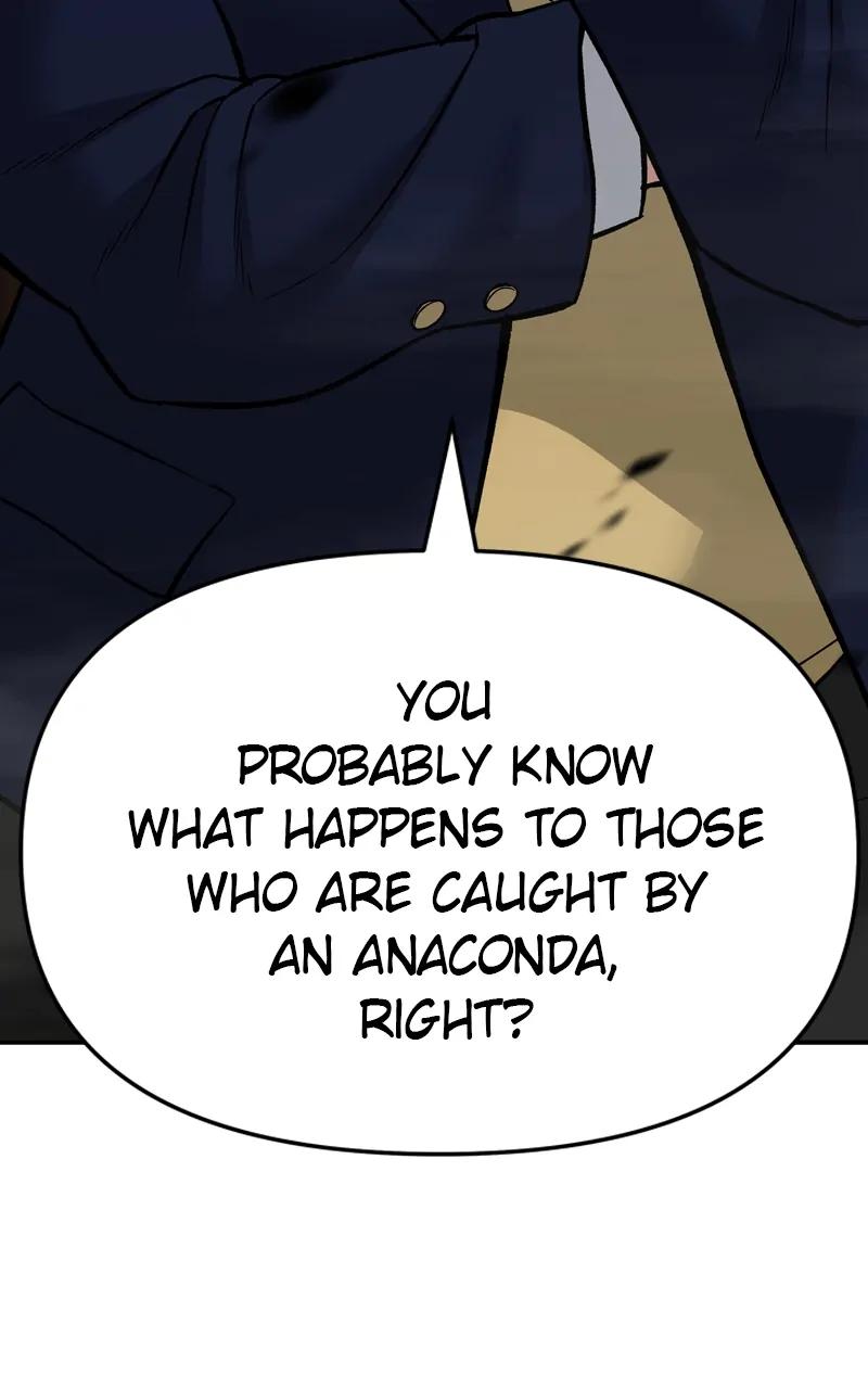 Designated Bully Chapter 62