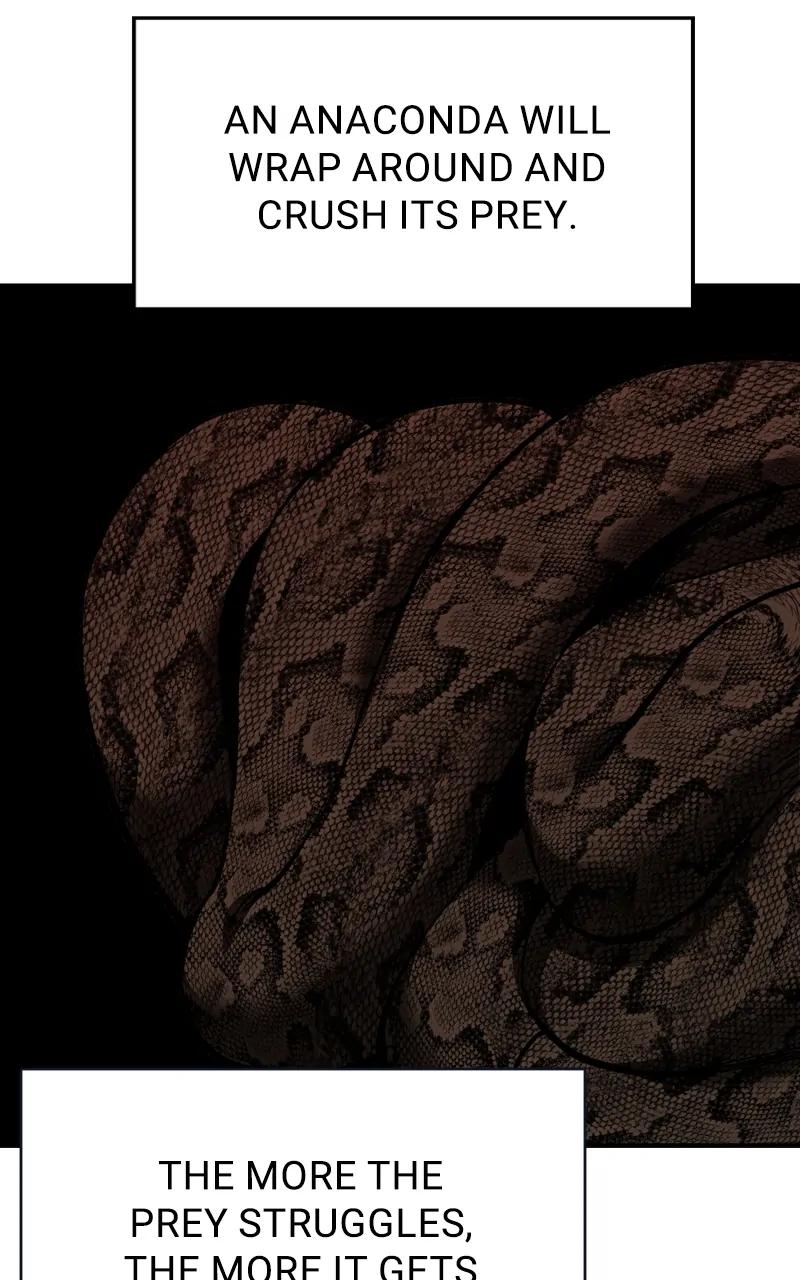 Designated Bully Chapter 62