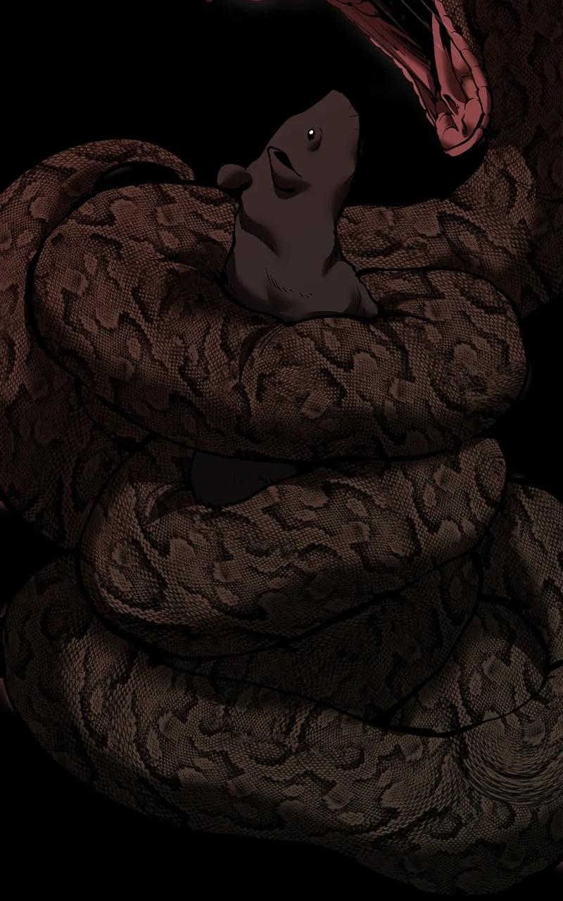 Designated Bully Chapter 62