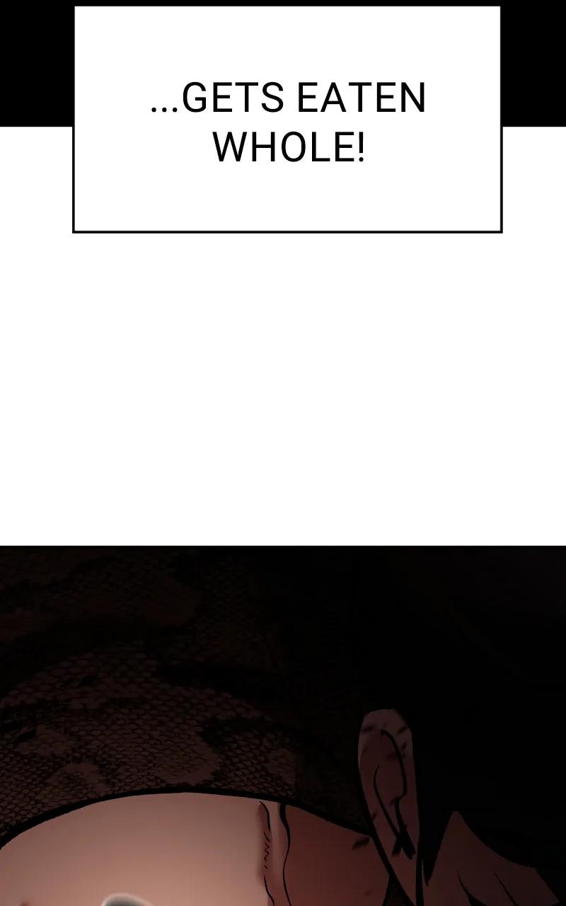 Designated Bully Chapter 62