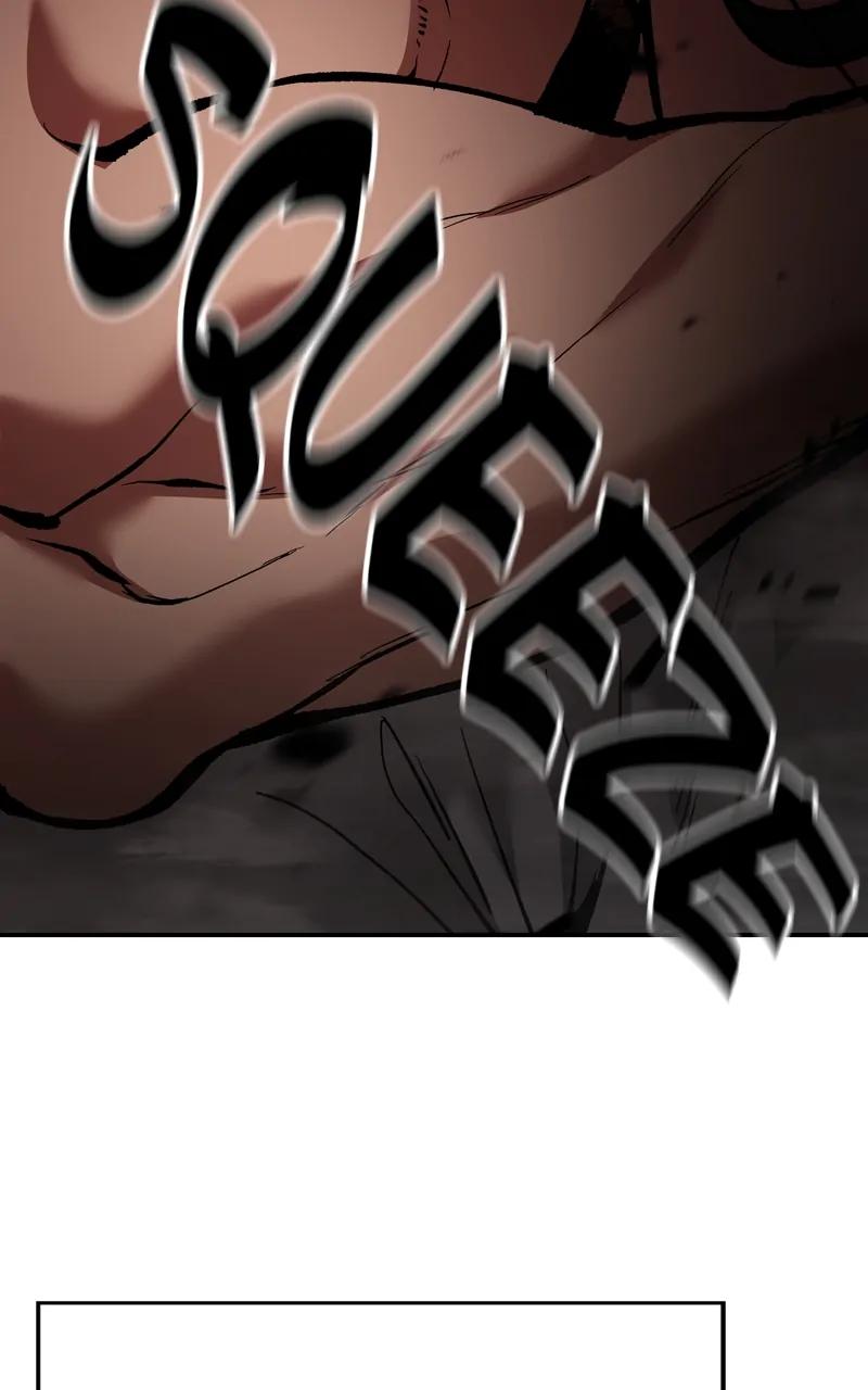 Designated Bully Chapter 62