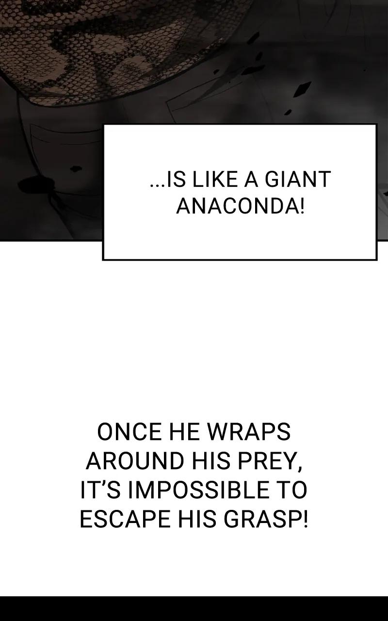 Designated Bully Chapter 62