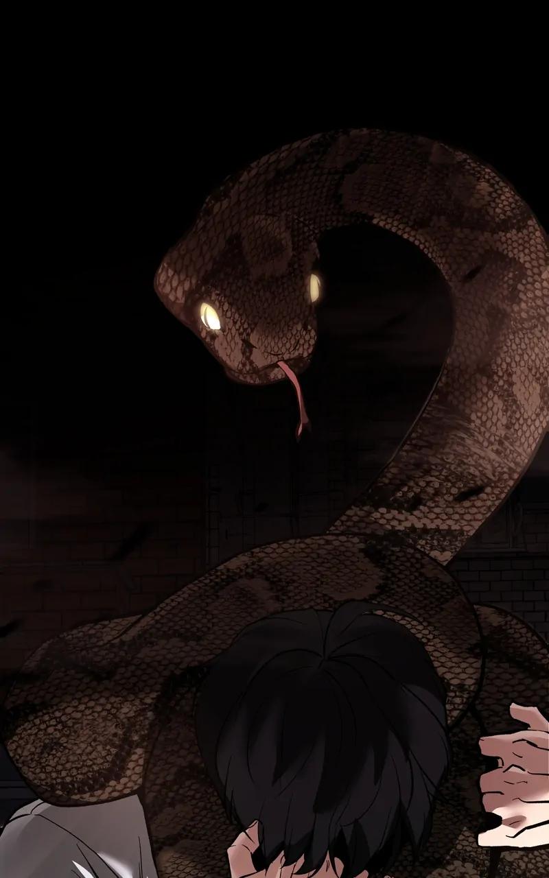 Designated Bully Chapter 62