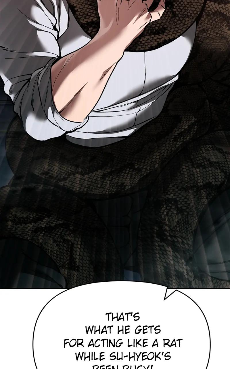 Designated Bully Chapter 62