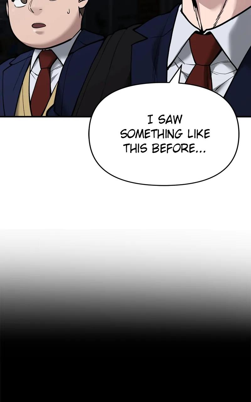 Designated Bully Chapter 62