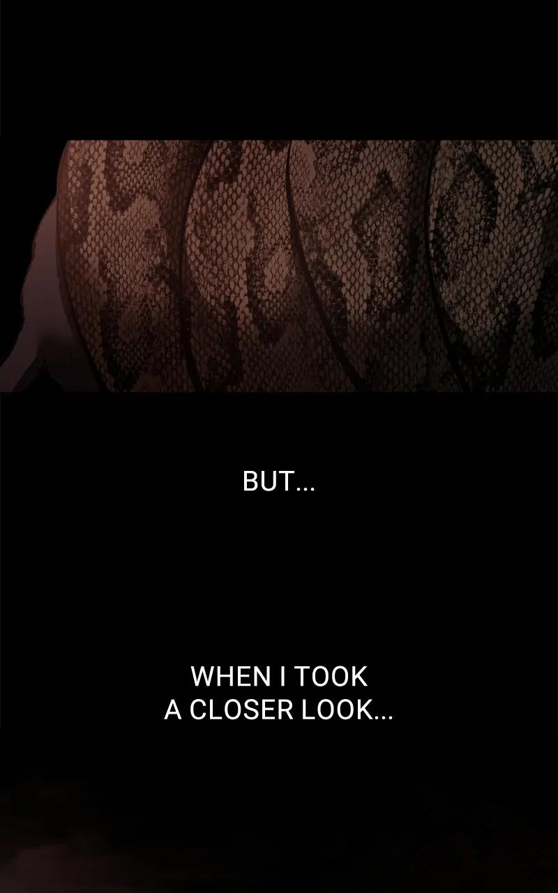 Designated Bully Chapter 62