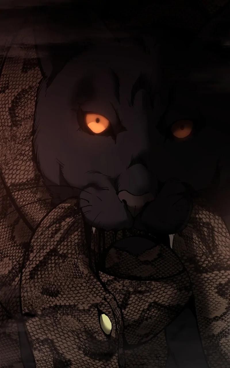 Designated Bully Chapter 62