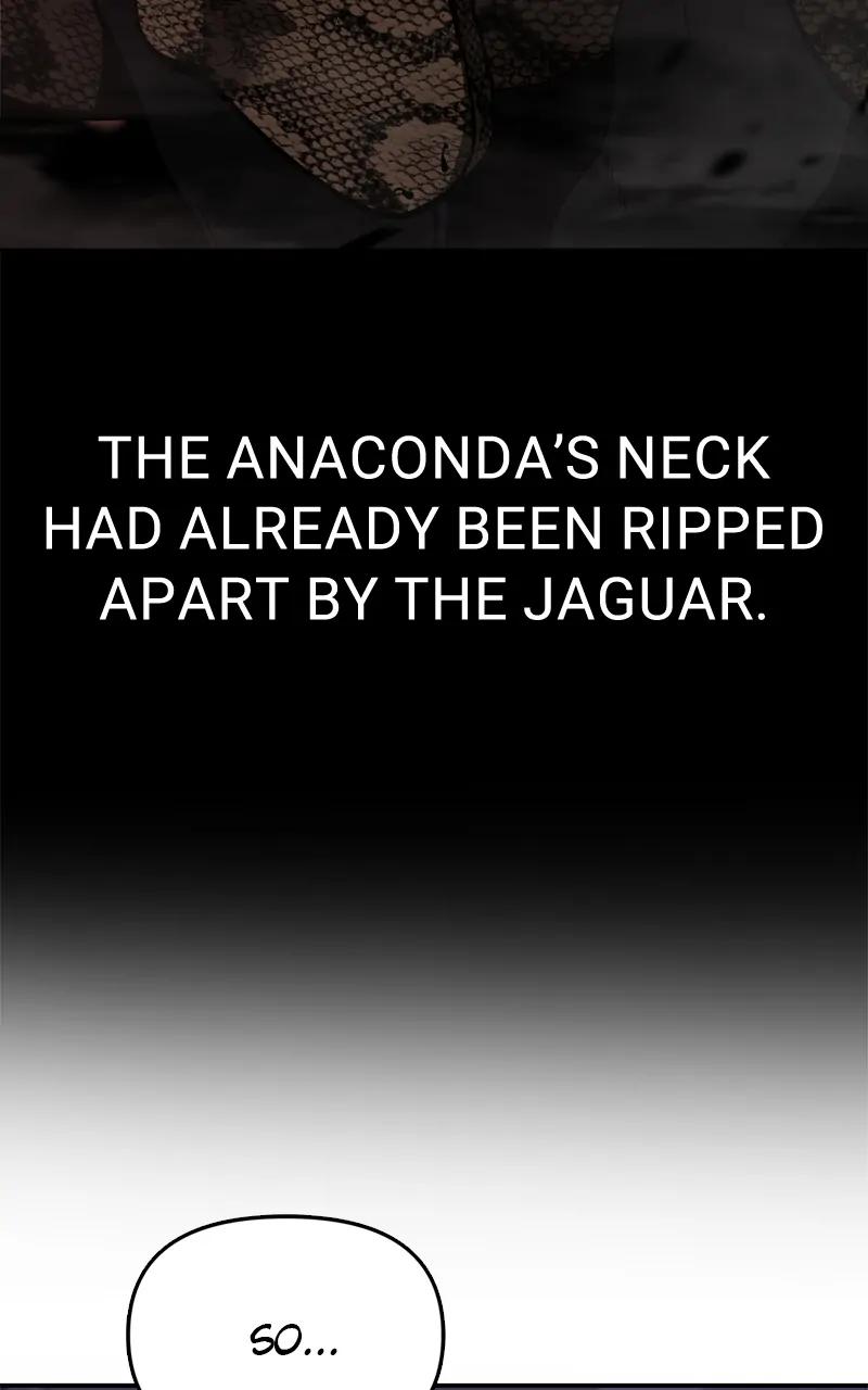 Designated Bully Chapter 62