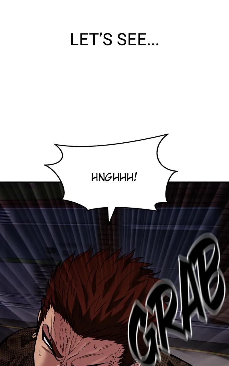 Designated Bully Chapter 62