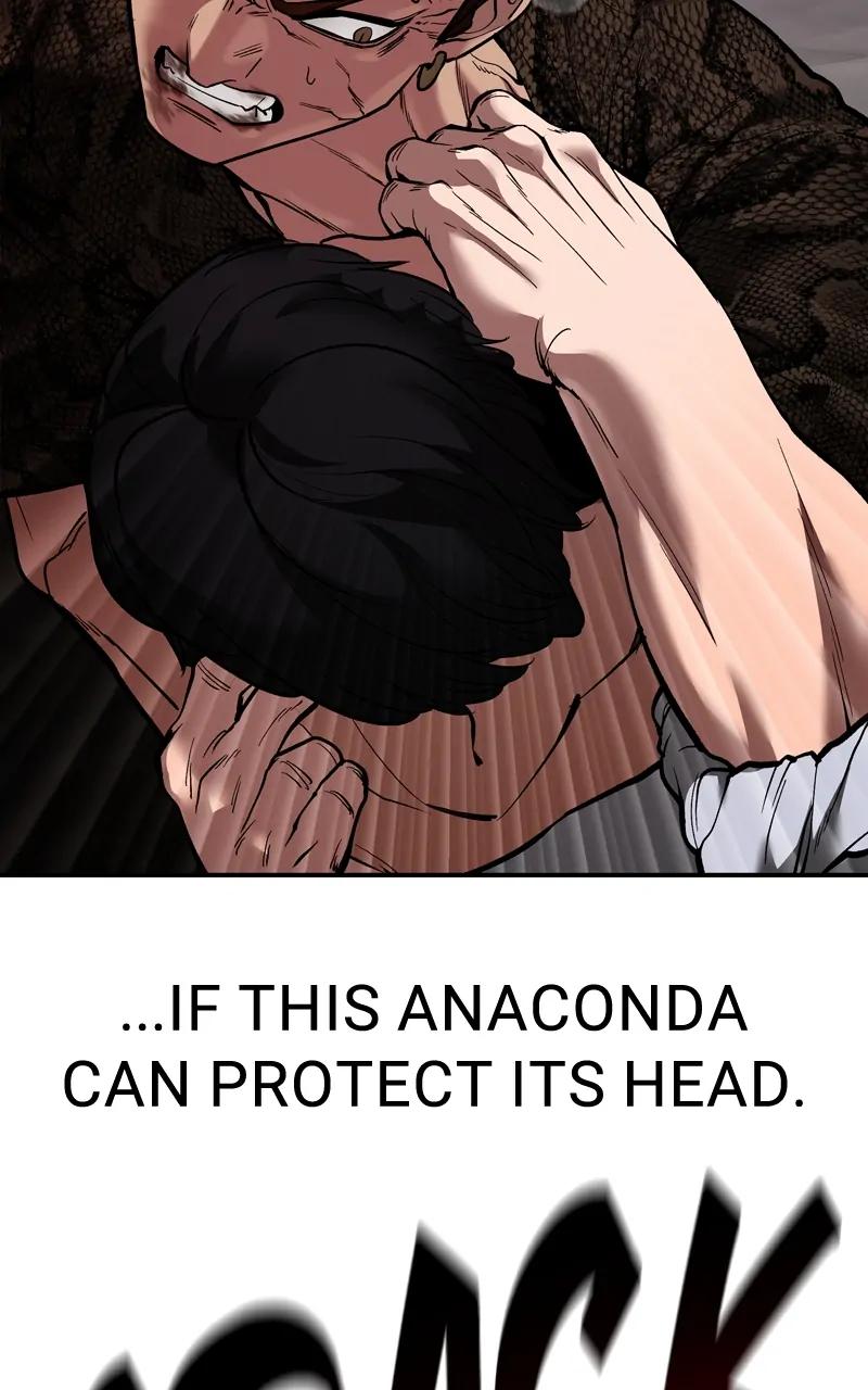 Designated Bully Chapter 62