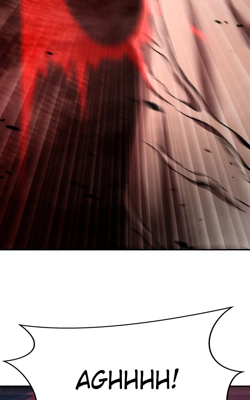 Designated Bully Chapter 62