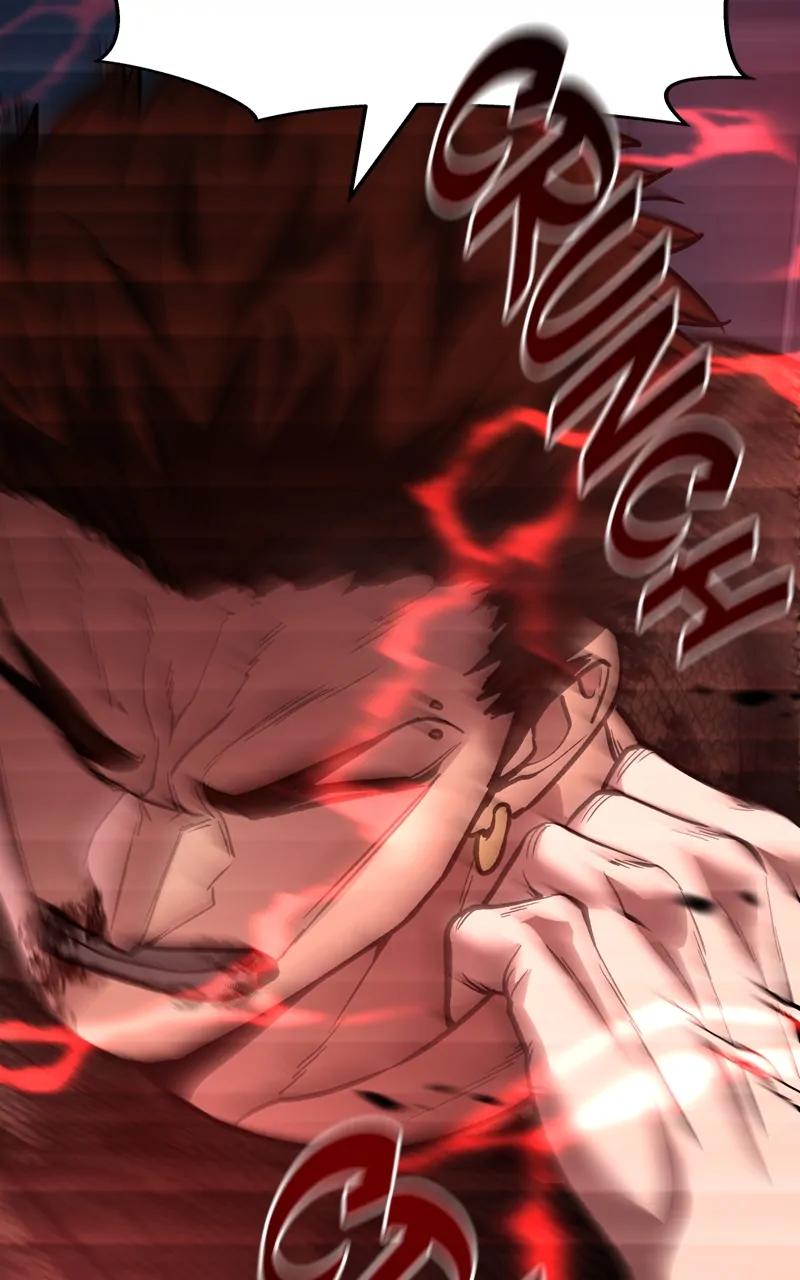 Designated Bully Chapter 62