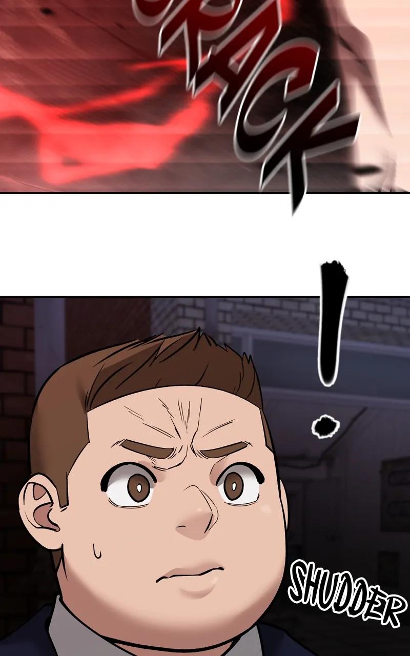 Designated Bully Chapter 62