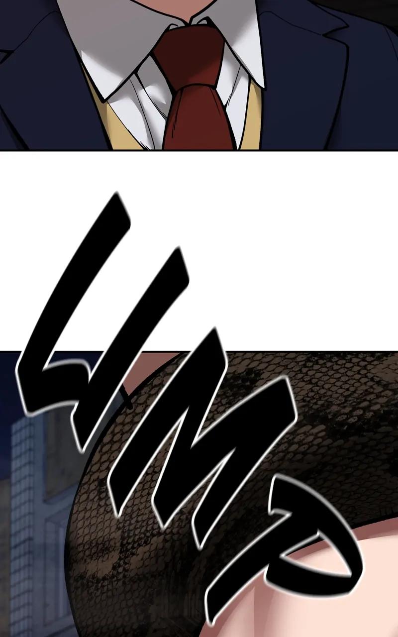 Designated Bully Chapter 62