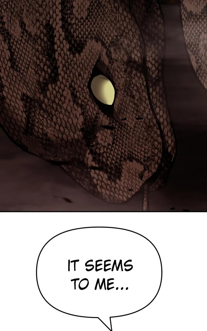 Designated Bully Chapter 62