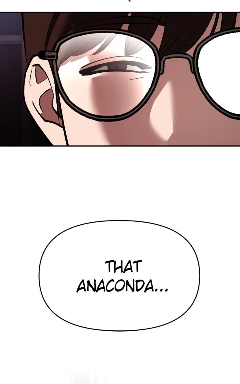 Designated Bully Chapter 62