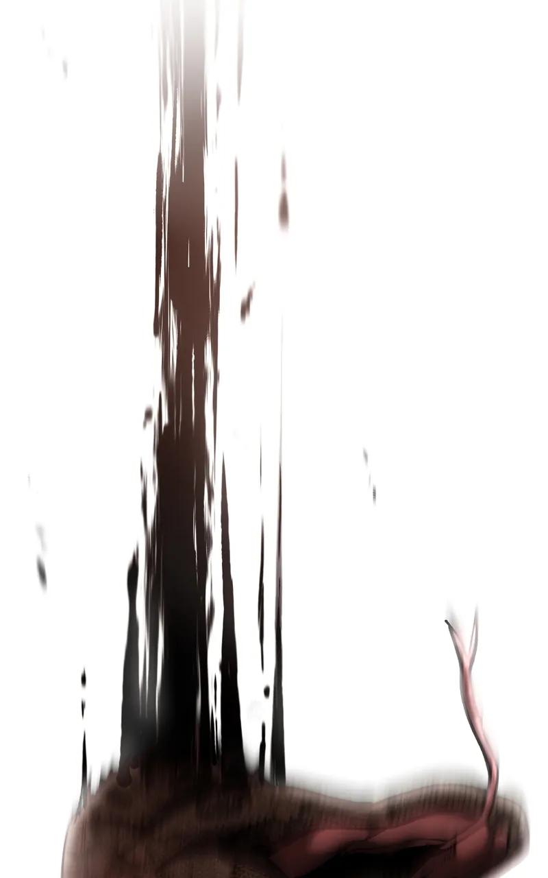 Designated Bully Chapter 62