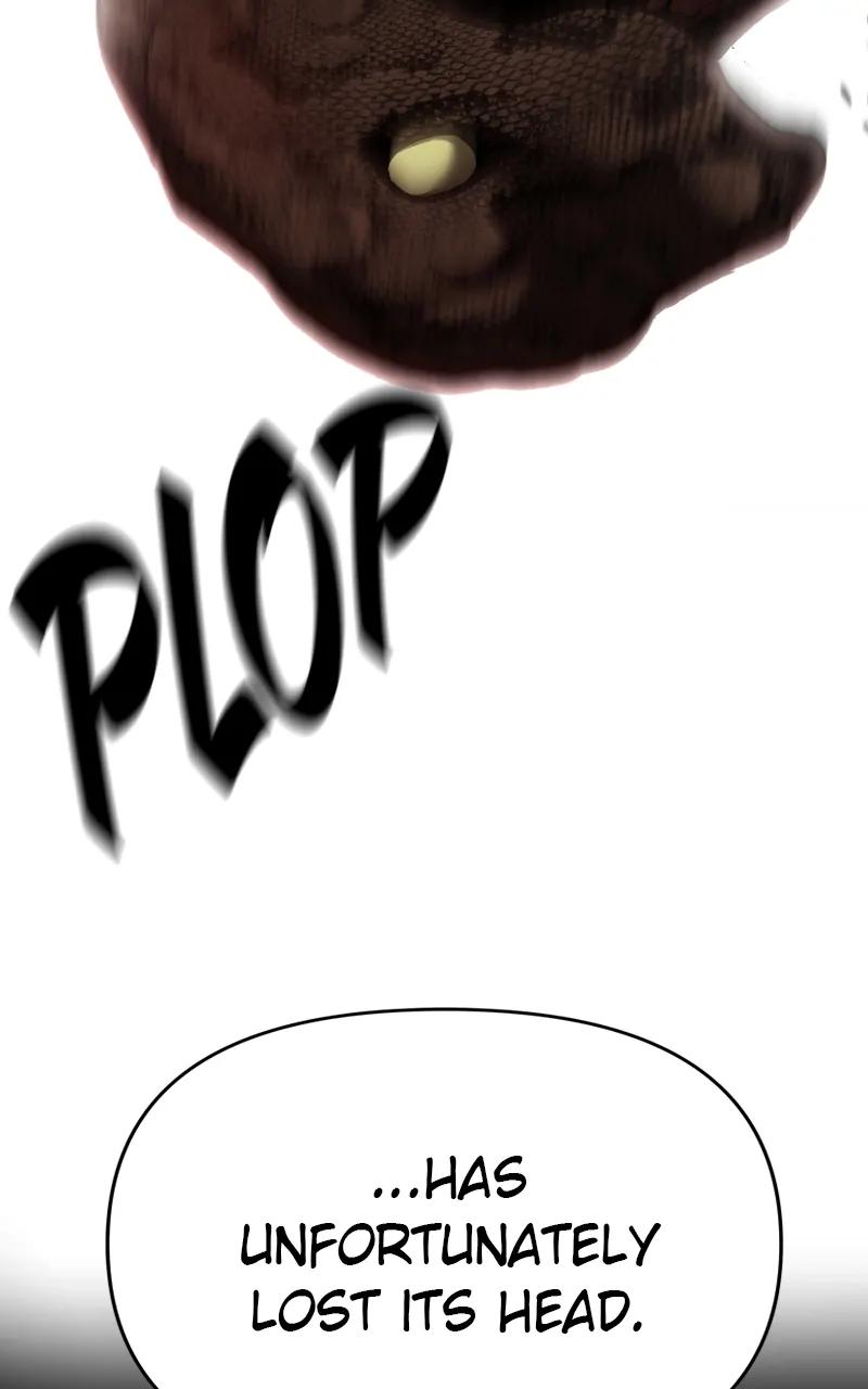 Designated Bully Chapter 62