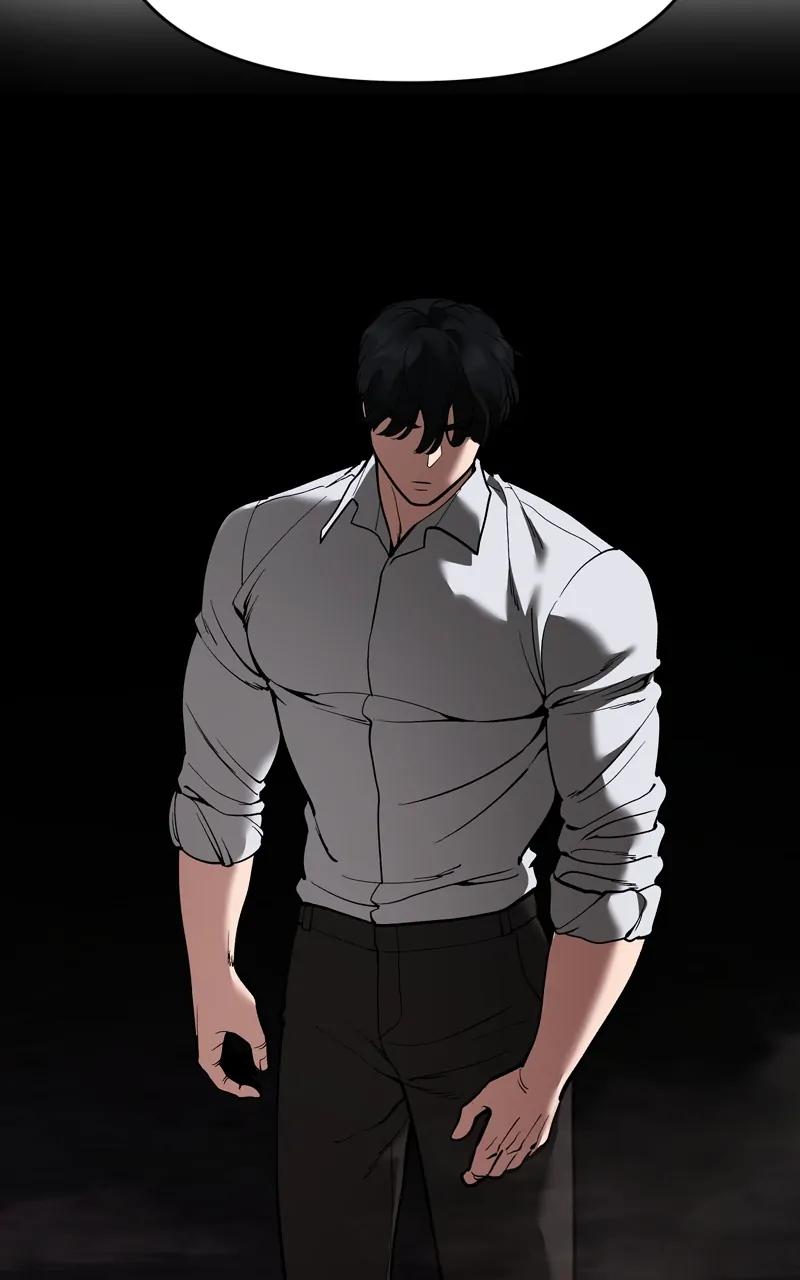 Designated Bully Chapter 62