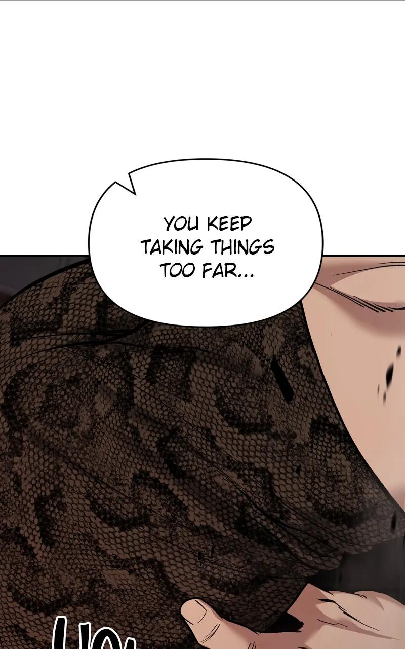 Designated Bully Chapter 62