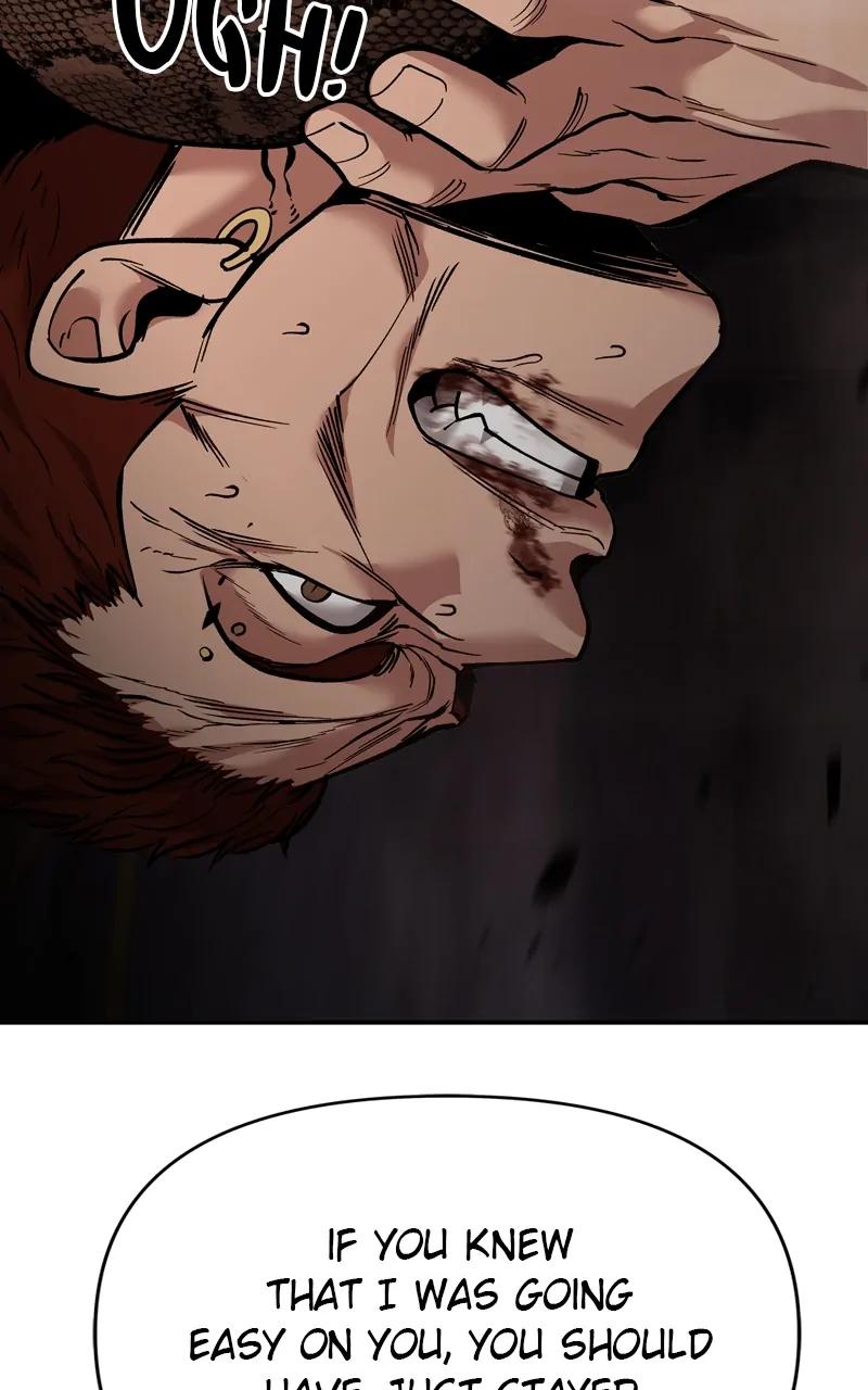 Designated Bully Chapter 62