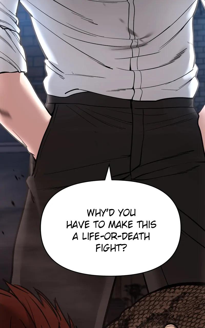 Designated Bully Chapter 62