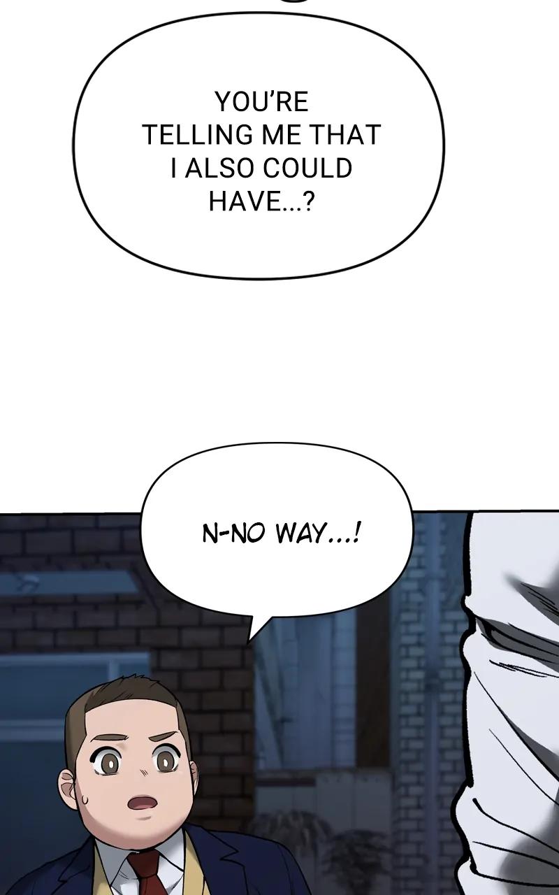 Designated Bully Chapter 62