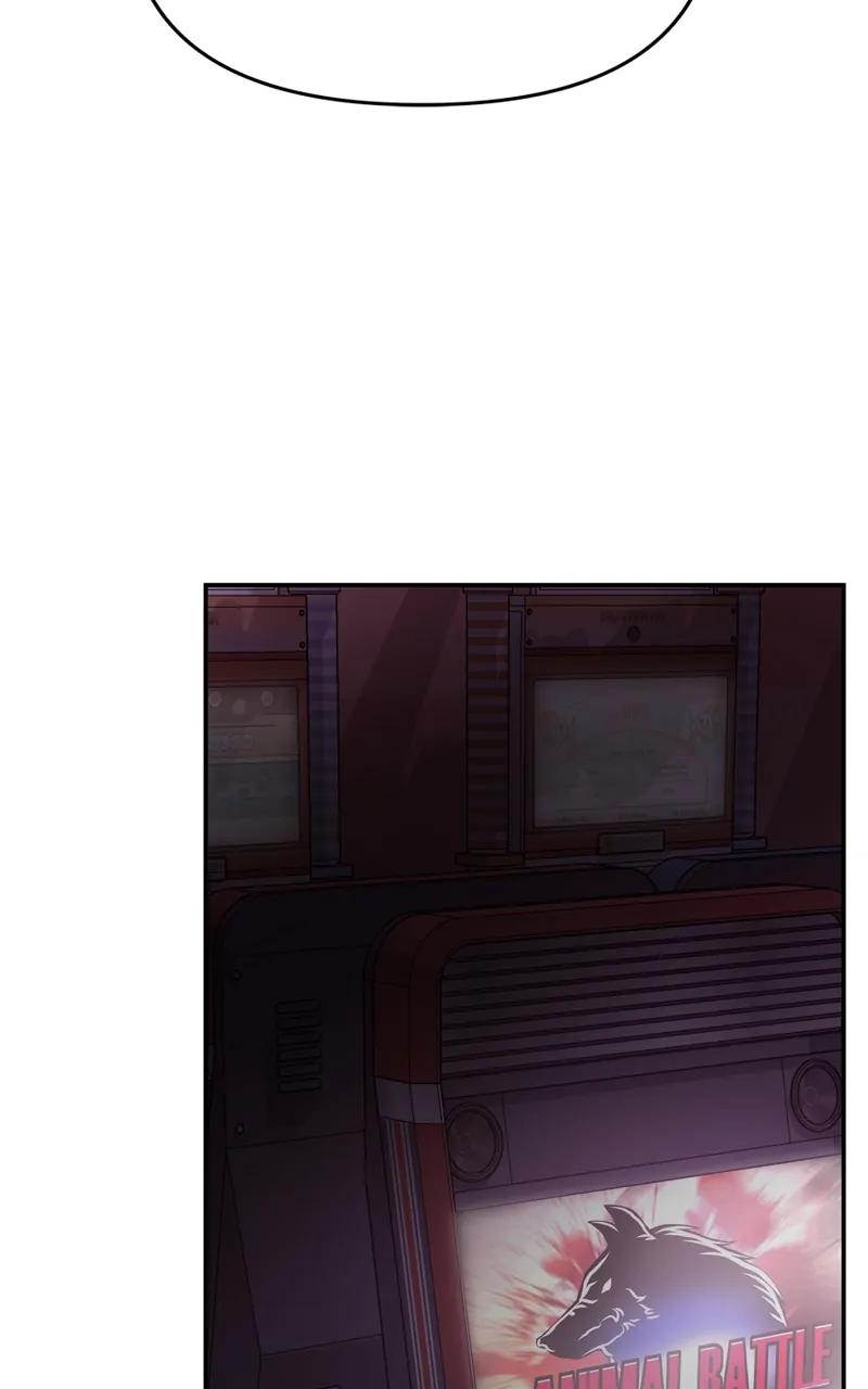 Designated Bully Chapter 62