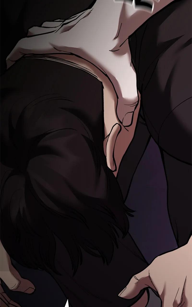 Designated Bully Chapter 62