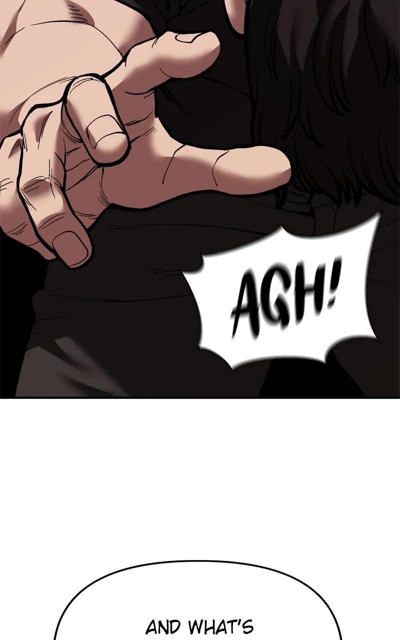 Designated Bully Chapter 62