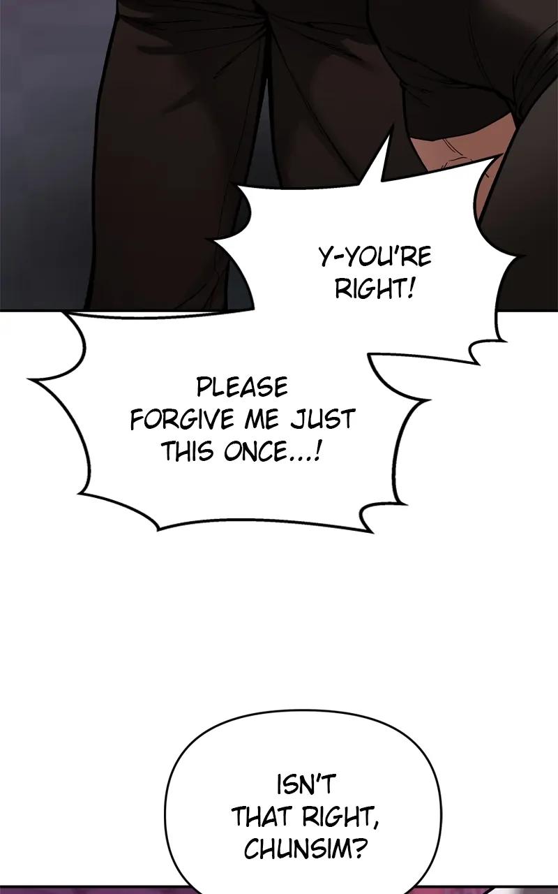 Designated Bully Chapter 62