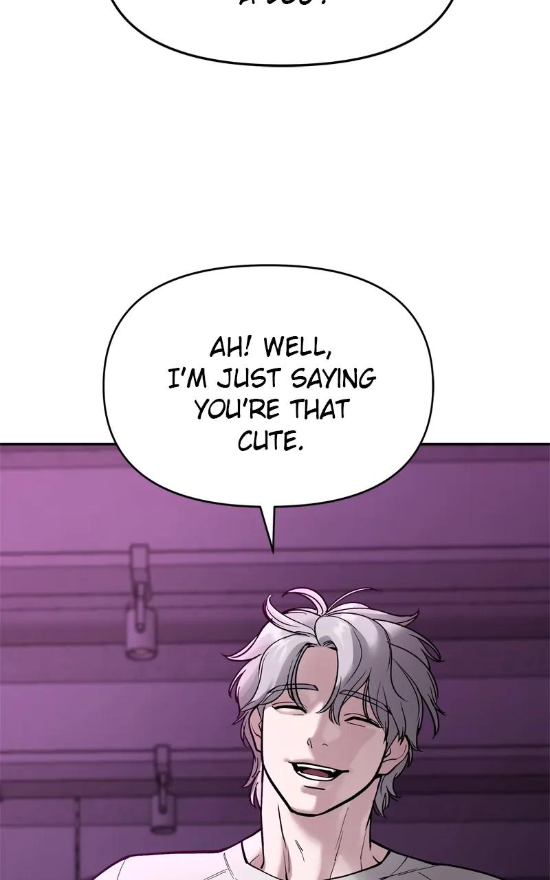 Designated Bully Chapter 62