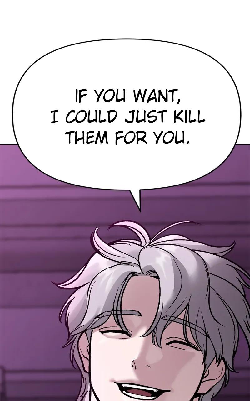 Designated Bully Chapter 62