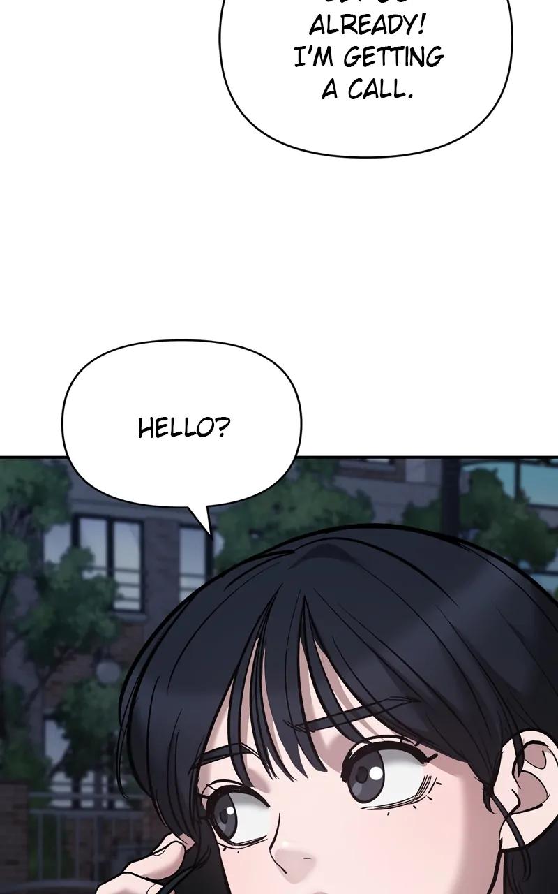 Designated Bully Chapter 63