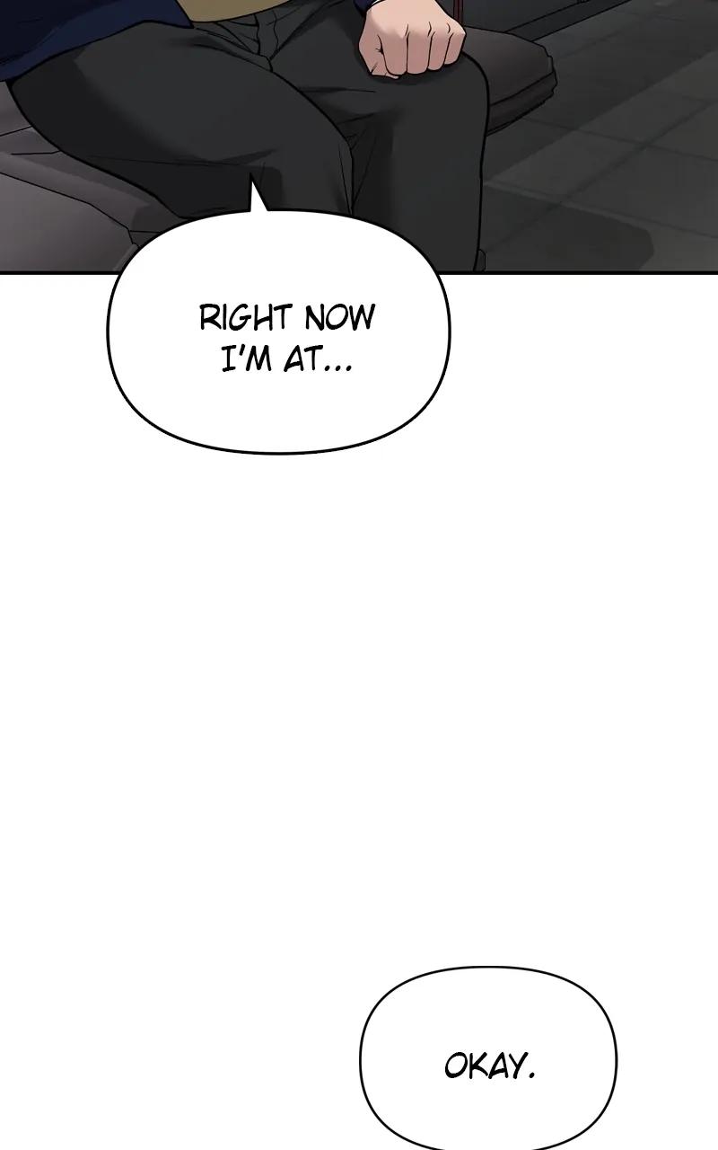 Designated Bully Chapter 63