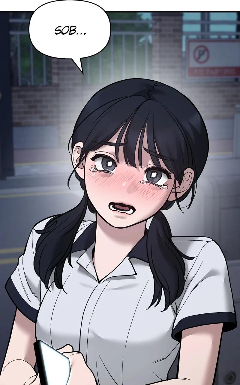 Designated Bully Chapter 63