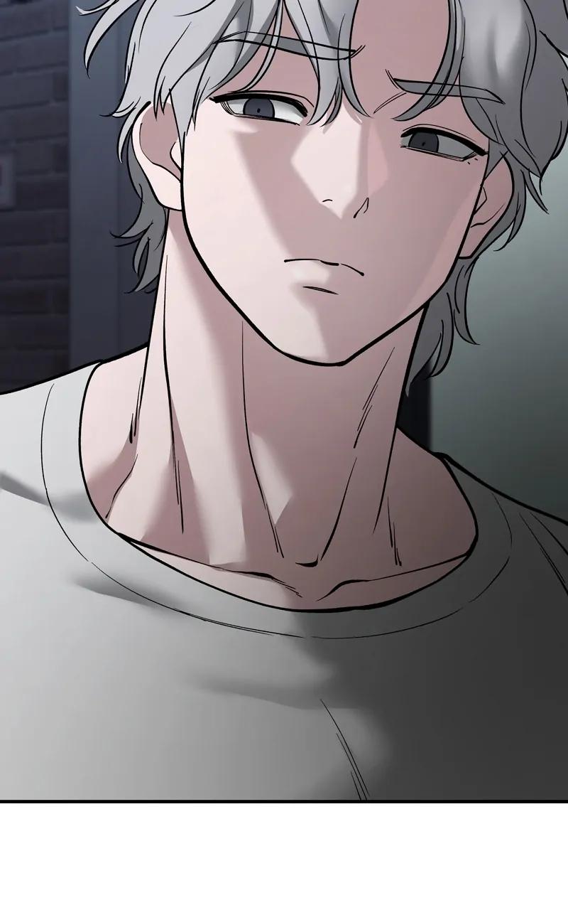 Designated Bully Chapter 63