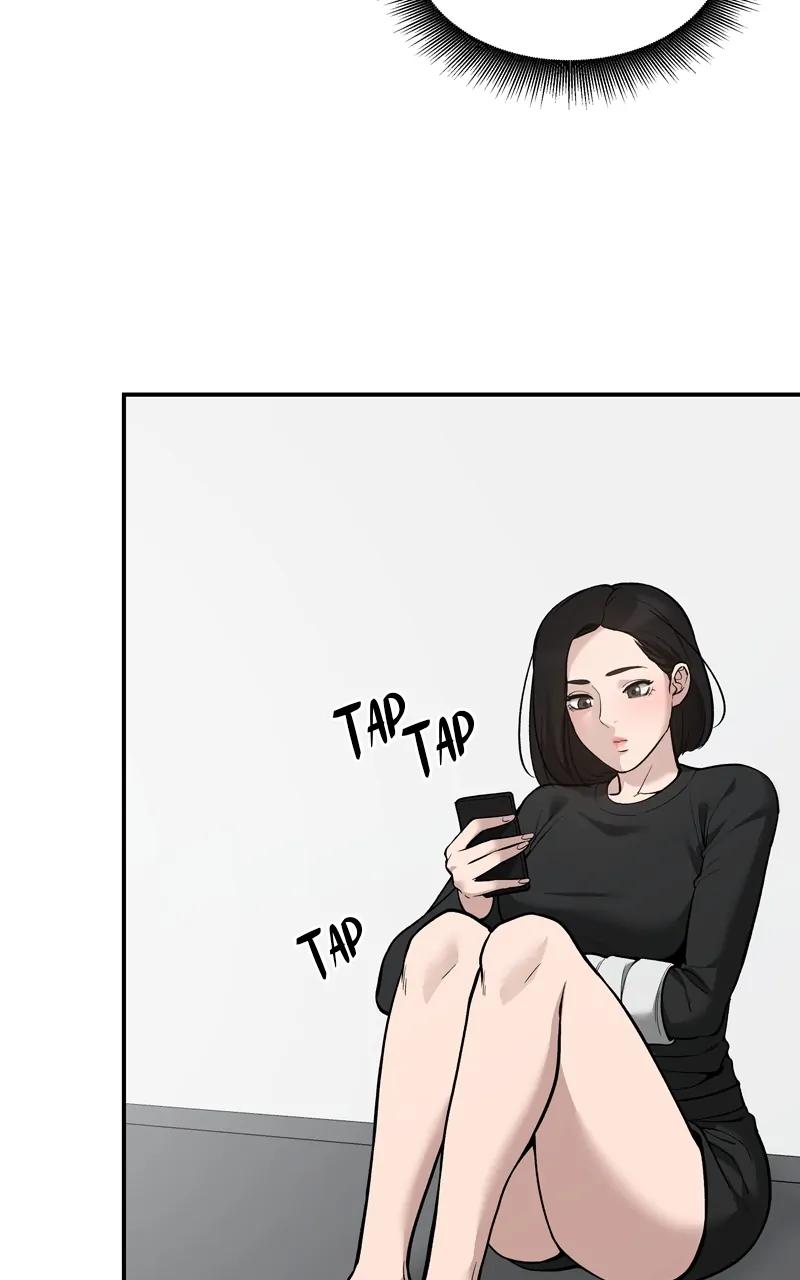 Designated Bully Chapter 63