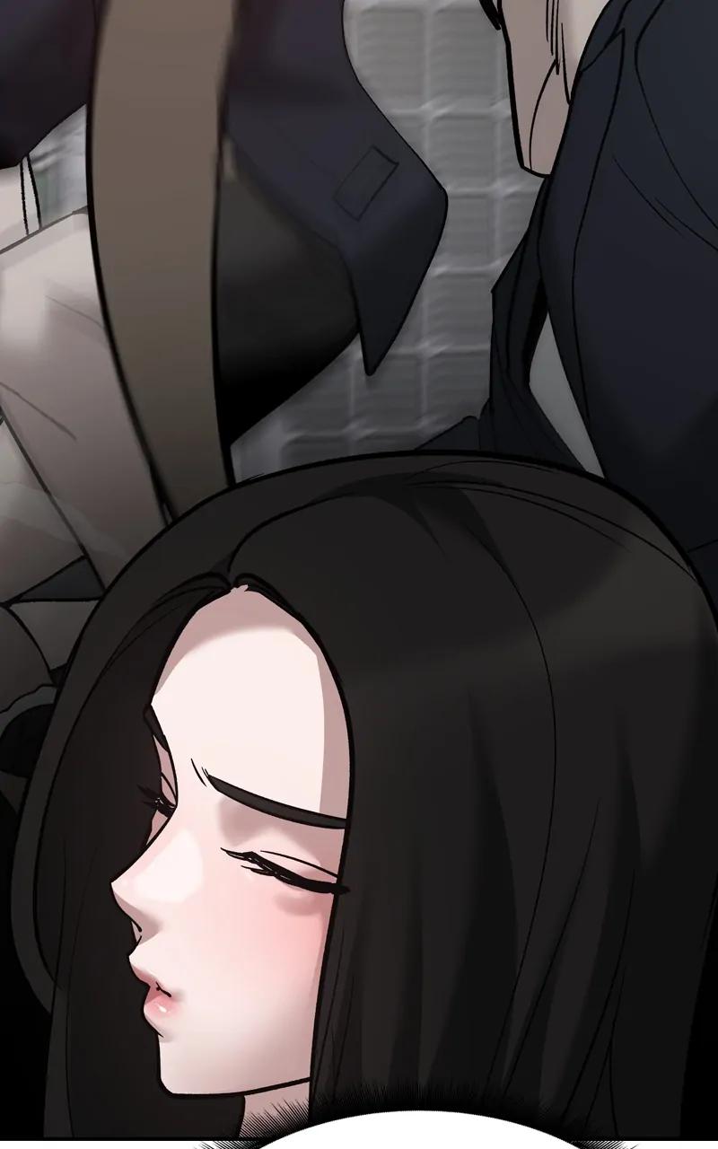 Designated Bully Chapter 63