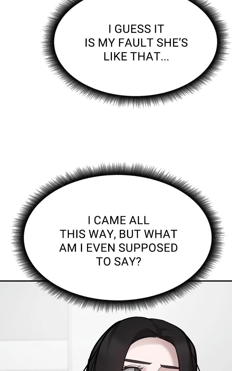 Designated Bully Chapter 63